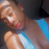 lulubabyy1111